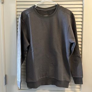 Born Primitive Waffle Crew